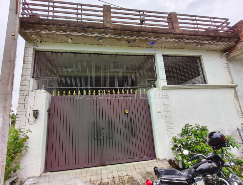 property_images/4_bhk_independent_housevilla_in_lucknow_1790674179_6abb85037e7ff.PNG
