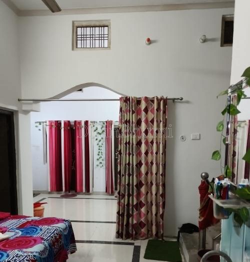 property_images/4_bhk_independent_housevilla_in_lucknow_1790674179_6abb8503cf5b7.PNG