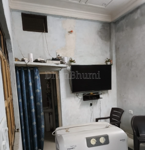 property_images/4_bhk_independent_housevilla_in_lucknow_1790674179_6abb8503e2cb7.PNG