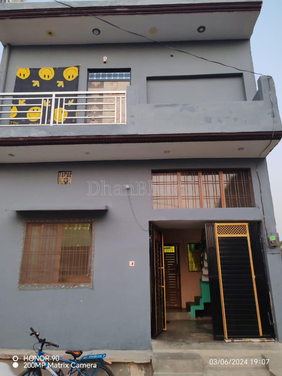 property_images/4_bhk_independent_housevilla_in_lucknow_1791115271_6ac24007c0bb8.jpg