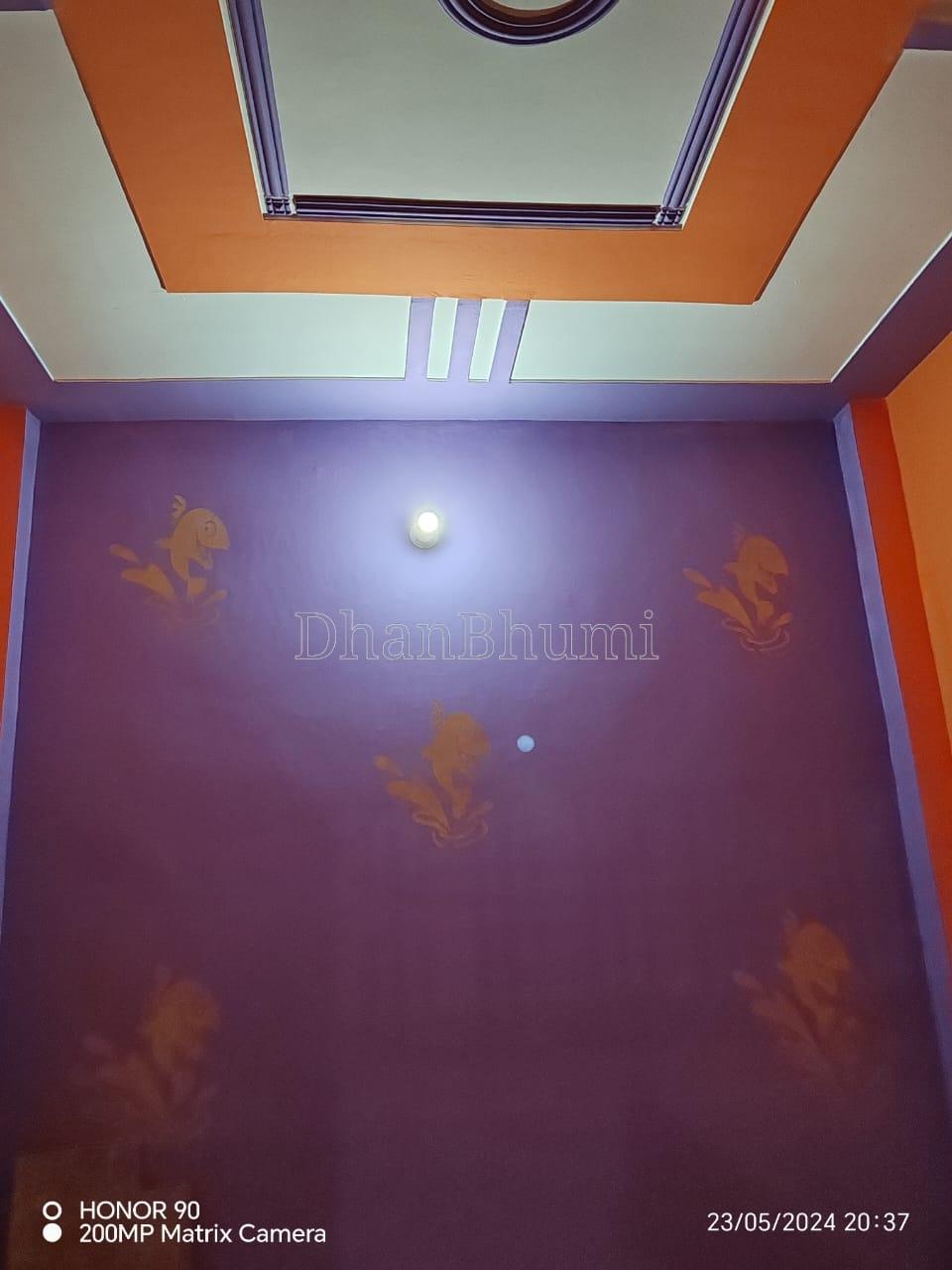 property_images/4_bhk_independent_housevilla_in_lucknow_1791115272_6ac240081a762.jpg