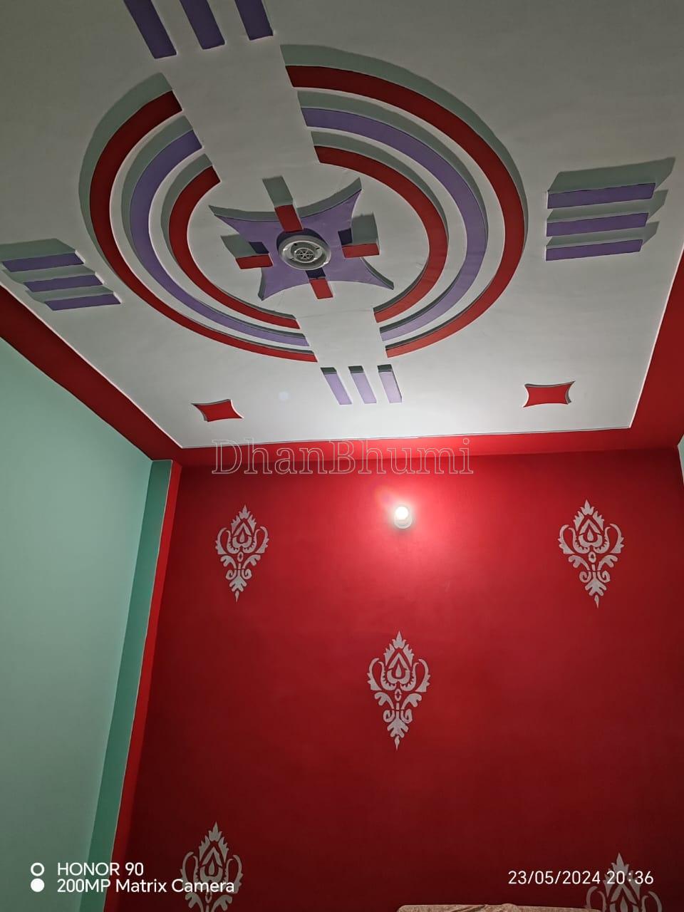 property_images/4_bhk_independent_housevilla_in_lucknow_1791115272_6ac240082508f.jpg