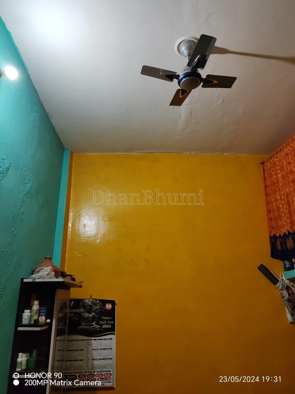 property_images/4_bhk_independent_housevilla_in_lucknow_1791115272_6ac240082dd32.jpg