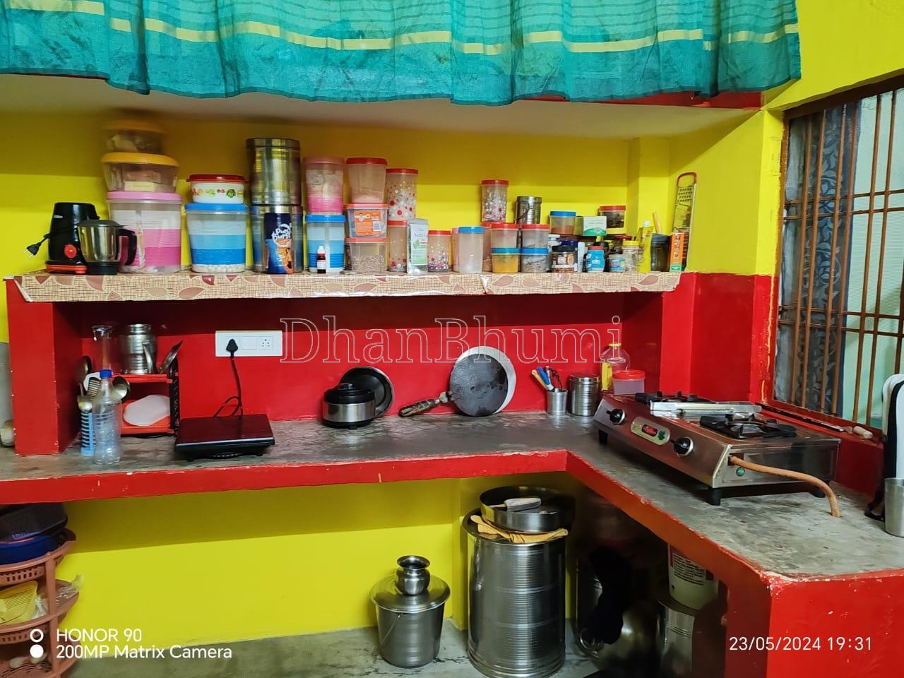 property_images/4_bhk_independent_housevilla_in_lucknow_1791115272_6ac2400838b99.jpg