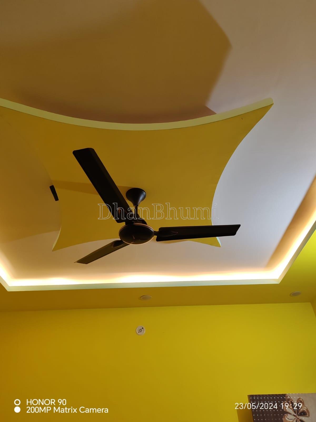 property_images/4_bhk_independent_housevilla_in_lucknow_1791115272_6ac2400846f3d.jpg