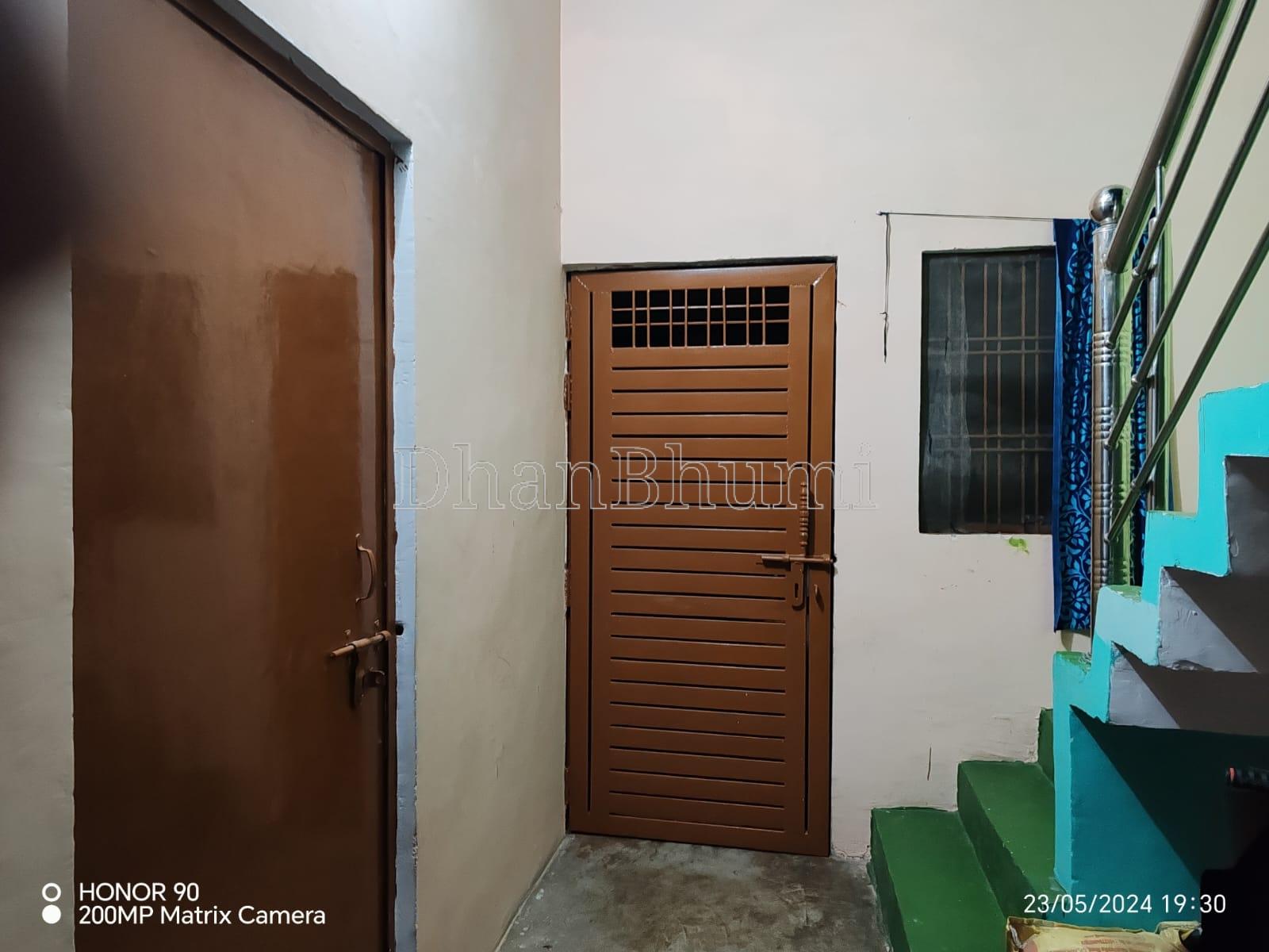 property_images/4_bhk_independent_housevilla_in_lucknow_1791115272_6ac240087bea2.jpg