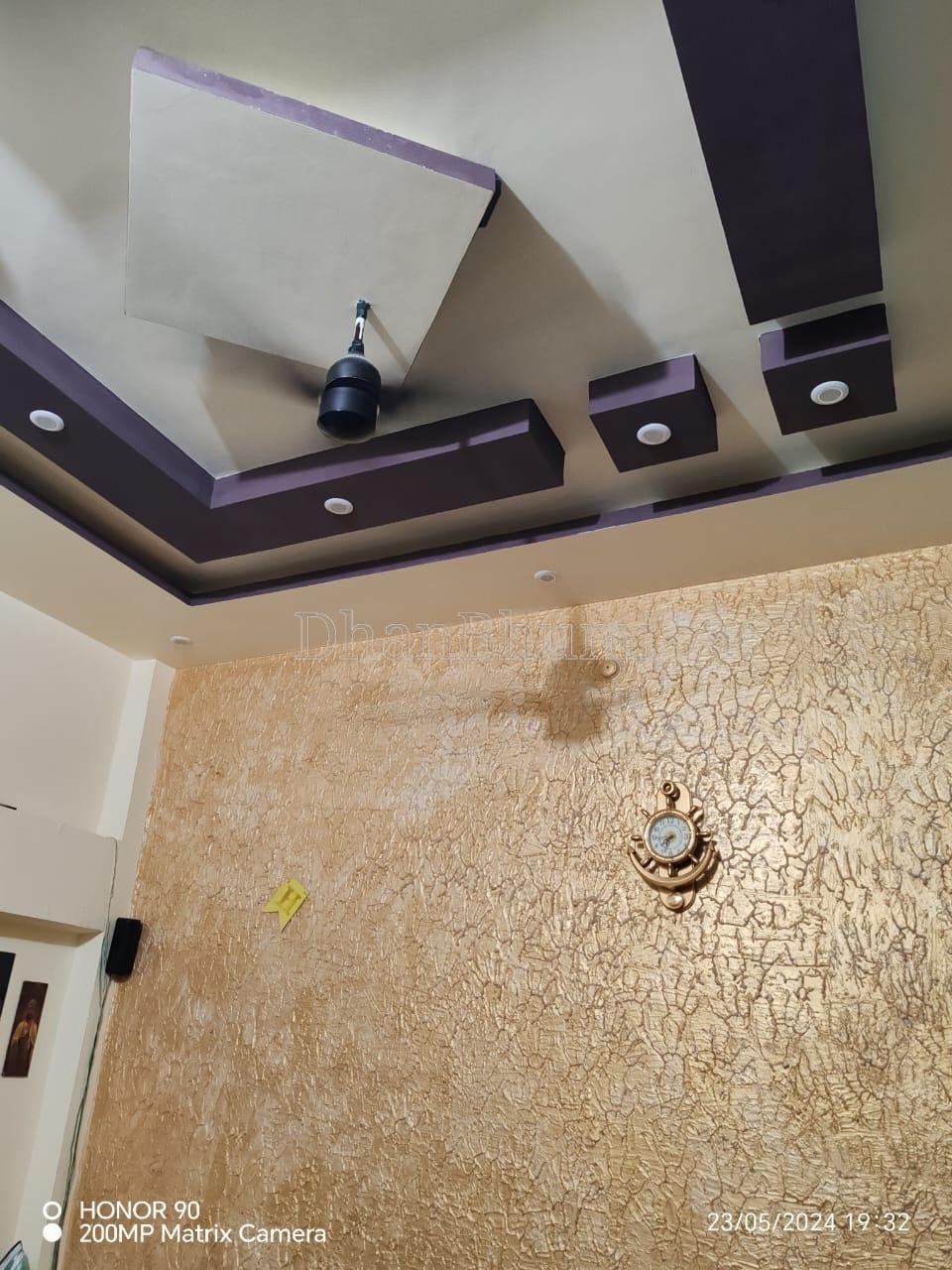 property_images/4_bhk_independent_housevilla_in_lucknow_1791115272_6ac24008acfa2.jpg
