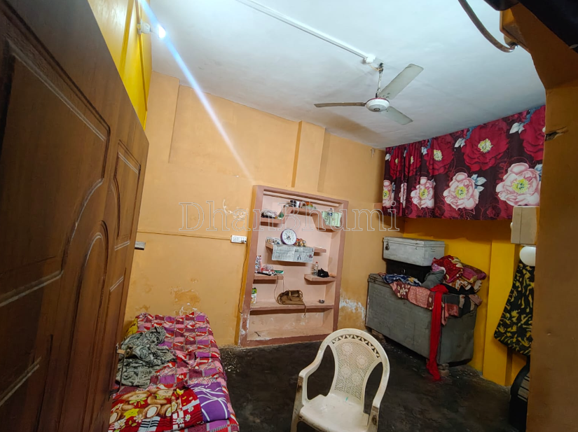 property_images/4_bhk_independent_housevilla_in_lucknow_1791963272_6acf3088e4b32.png