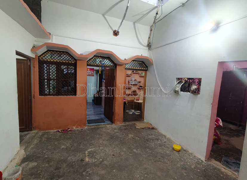 property_images/4_bhk_independent_housevilla_in_lucknow_1791963273_6acf308922e21.png