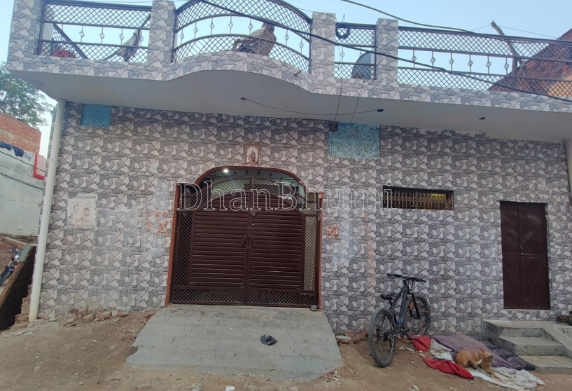 property_images/4_bhk_independent_housevilla_in_lucknow_1791963273_6acf30897e5c6.png