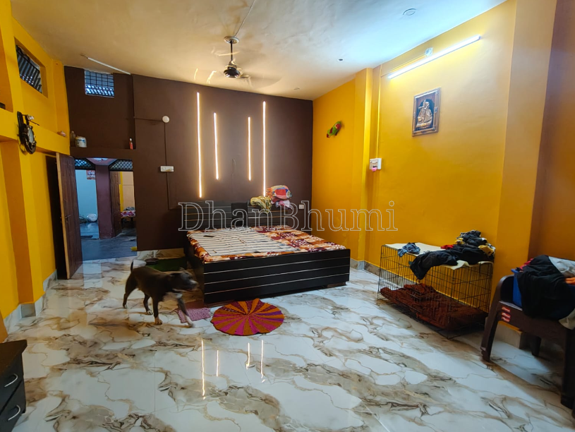 property_images/4_bhk_independent_housevilla_in_lucknow_1791963273_6acf3089afd26.png