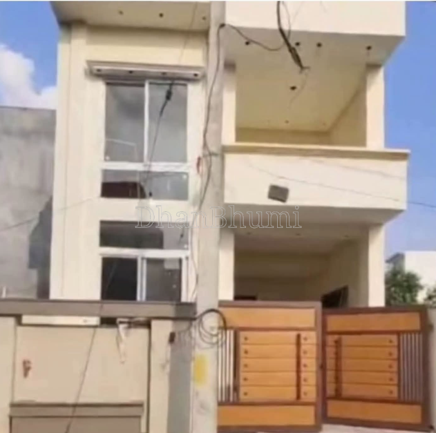 property_images/4_bhk_independent_housevilla_in_lucknow_1792144569_6ad1f4b9db78a.png