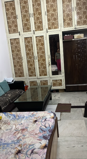 property_images/4_bhk_independent_housevilla_in_ludhiana_1787218955_6a86cc0b45aca.png