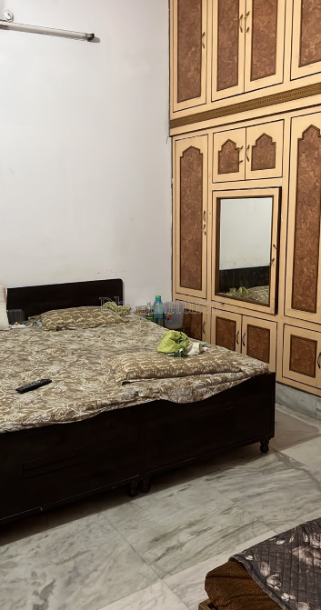 property_images/4_bhk_independent_housevilla_in_ludhiana_1787218955_6a86cc0b6085e.png