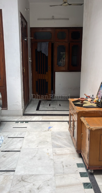 property_images/4_bhk_independent_housevilla_in_ludhiana_1787218955_6a86cc0b73f47.png