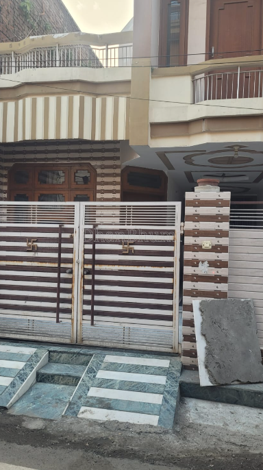 property_images/4_bhk_independent_housevilla_in_ludhiana_1787218955_6a86cc0b8996c.png