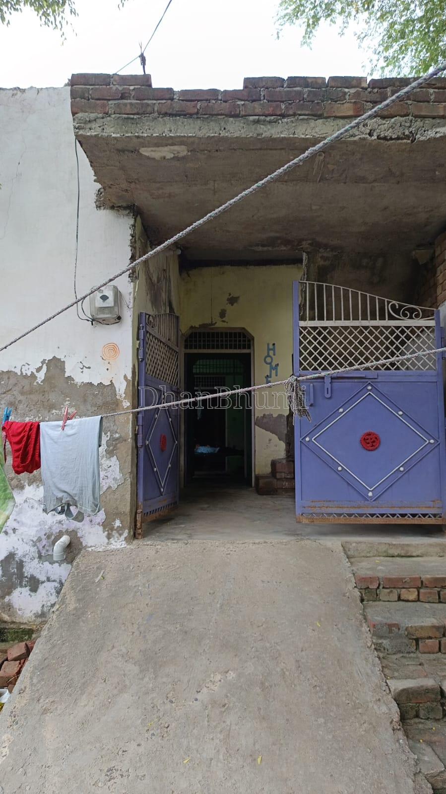 property_images/4_bhk_independent_housevilla_in_mathura_1784373431_6a5b60b7f0ba9.jpeg