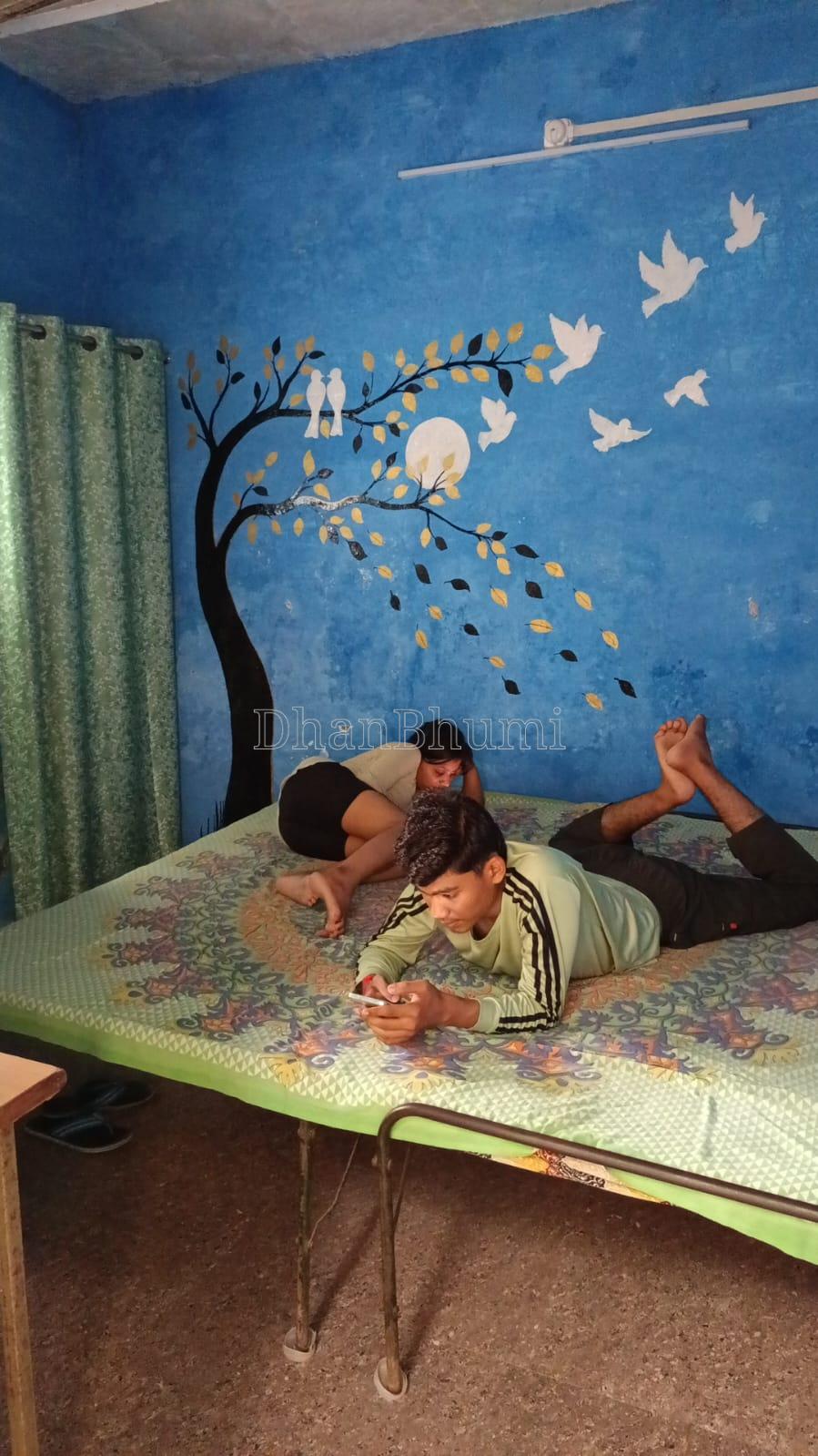 property_images/4_bhk_independent_housevilla_in_mathura_1784373432_6a5b60b80e230.jpeg