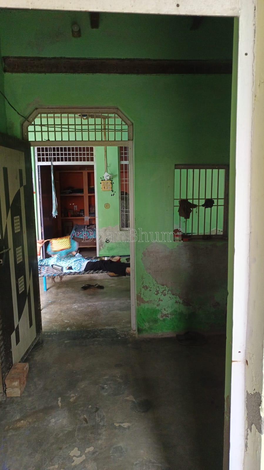 property_images/4_bhk_independent_housevilla_in_mathura_1784373432_6a5b60b81cfe4.jpeg