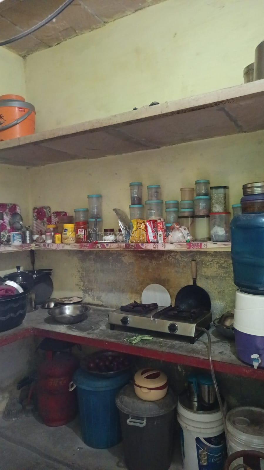 property_images/4_bhk_independent_housevilla_in_mathura_1784373432_6a5b60b84c113.jpeg