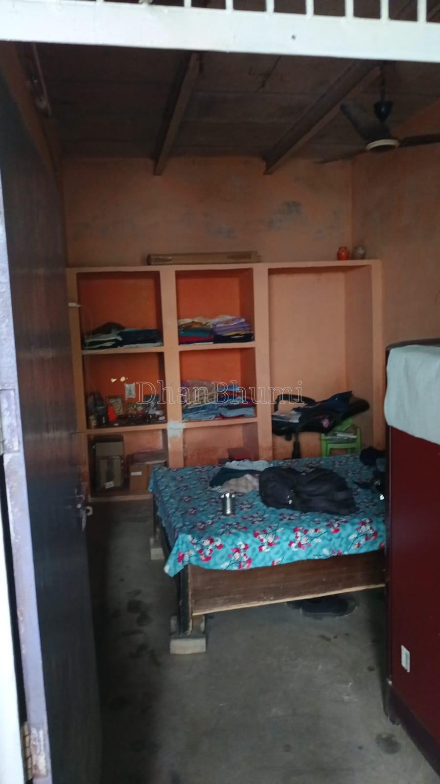 property_images/4_bhk_independent_housevilla_in_mathura_1784373432_6a5b60b858754.jpeg