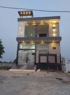 property_images/4_bhk_independent_housevilla_in_mathura_1785500099_6a6c91c3a3517.PNG