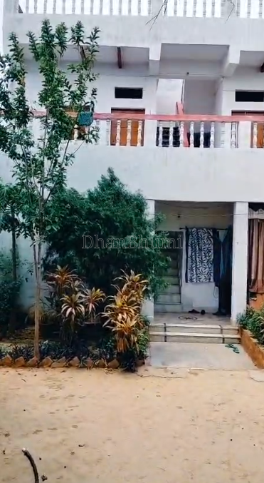 property_images/4_bhk_independent_housevilla_in_mirzapur_1783941003_6a54c78bc6166.PNG