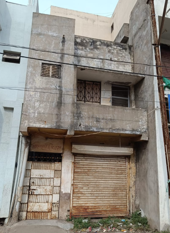 property_images/4_bhk_independent_housevilla_in_morbi_1787998375_6a92b0a78b72c.png