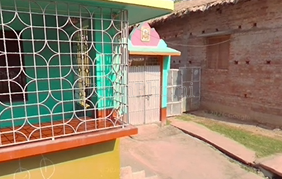 property_images/4_bhk_independent_housevilla_in_murshidabad_1790682011_6abba39b44223.png