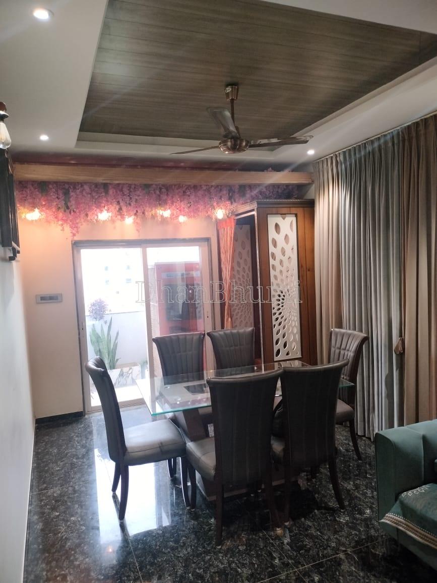 property_images/4_bhk_independent_housevilla_in_nagpur_1780652043_6a22980b26f0d.jpeg