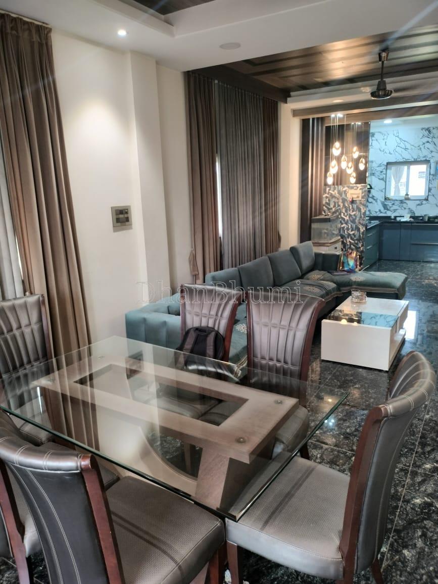 property_images/4_bhk_independent_housevilla_in_nagpur_1780652043_6a22980b571c4.jpeg