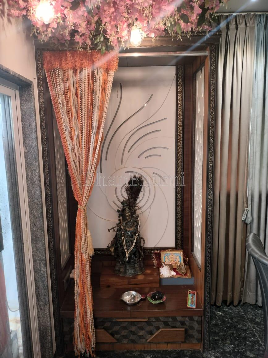 property_images/4_bhk_independent_housevilla_in_nagpur_1780652043_6a22980b602c6.jpeg