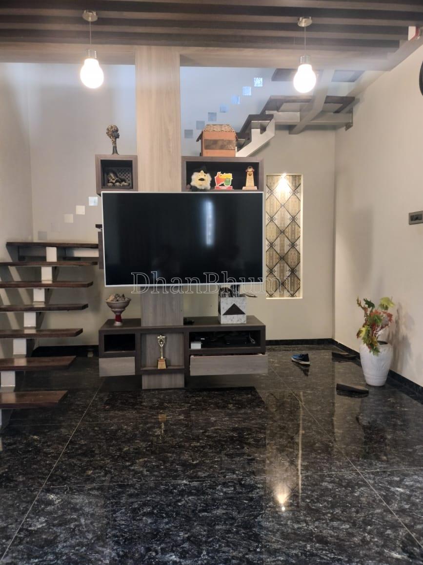 property_images/4_bhk_independent_housevilla_in_nagpur_1780652043_6a22980b69786.jpeg