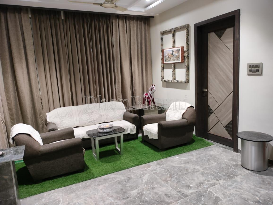 property_images/4_bhk_independent_housevilla_in_nagpur_1780652043_6a22980b74a26.jpeg