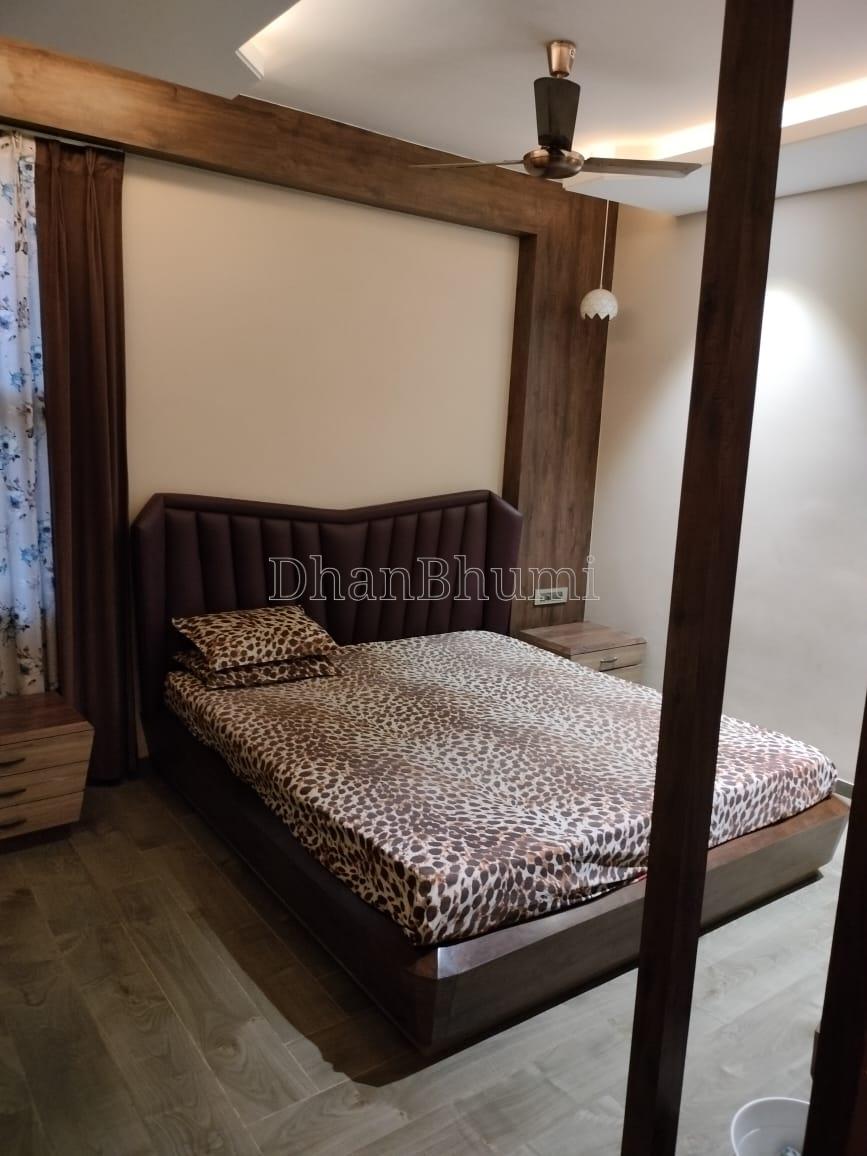 property_images/4_bhk_independent_housevilla_in_nagpur_1780652043_6a22980b82152.jpeg