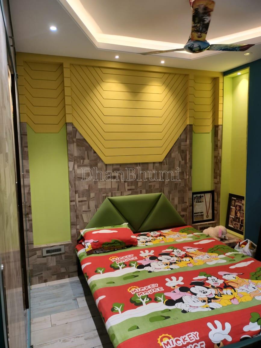 property_images/4_bhk_independent_housevilla_in_nagpur_1780652043_6a22980b8bcf5.jpeg