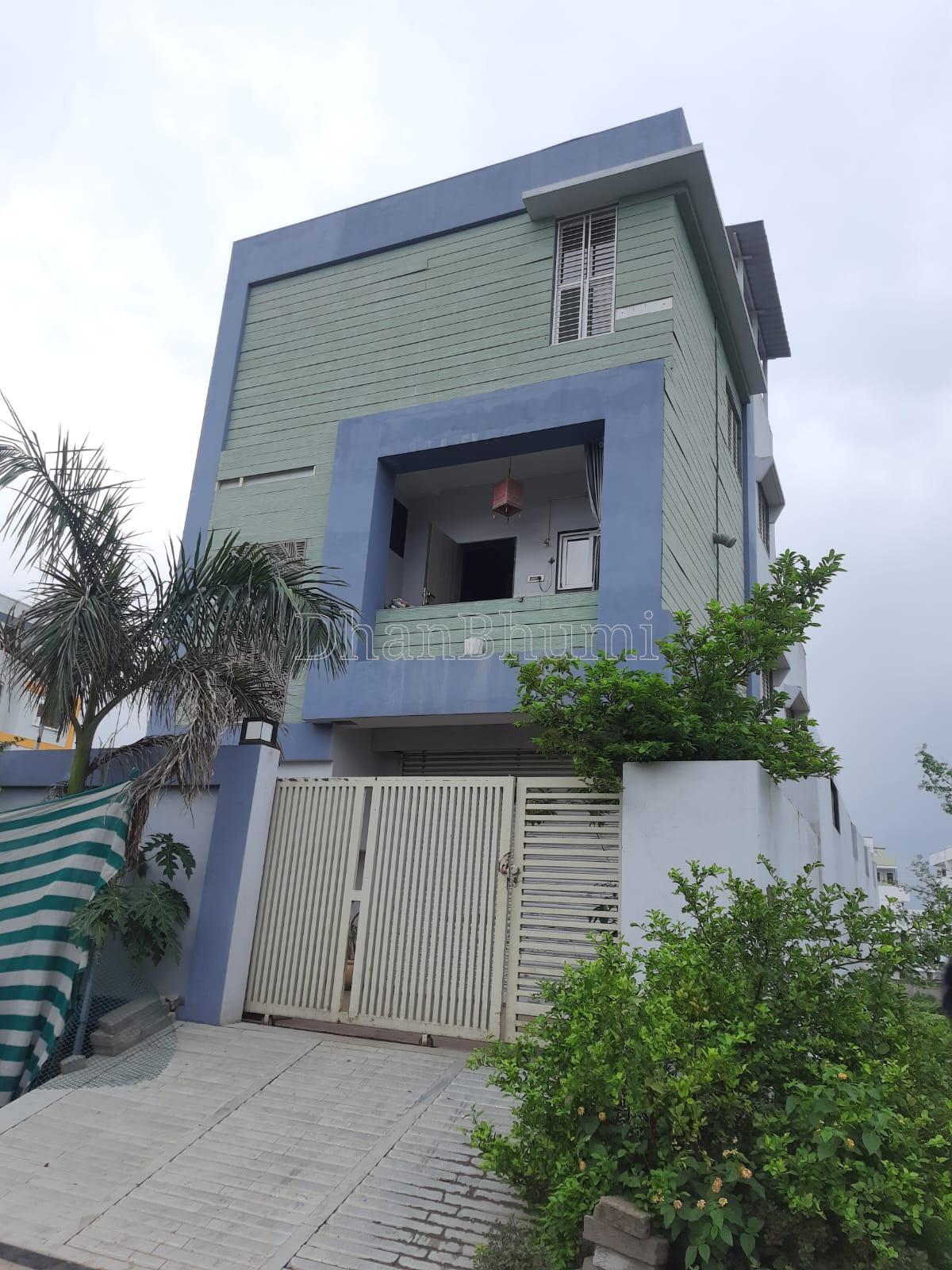 property_images/4_bhk_independent_housevilla_in_nagpur_1780652043_6a22980b95994.jpeg