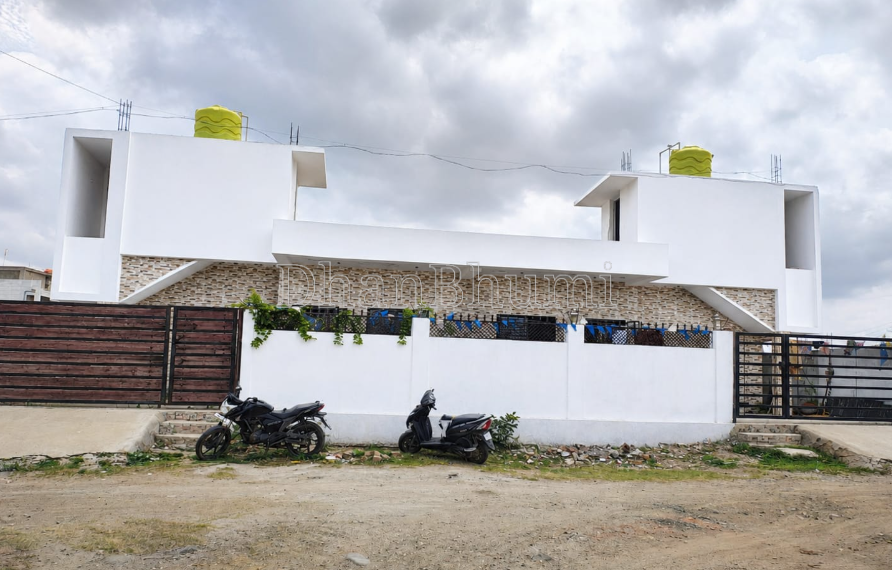 property_images/4_bhk_independent_housevilla_in_nagpur_1786691516_6a7ebfbc652f4.PNG