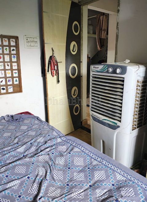 property_images/4_bhk_independent_housevilla_in_nagpur_1786691516_6a7ebfbc9eb95.PNG