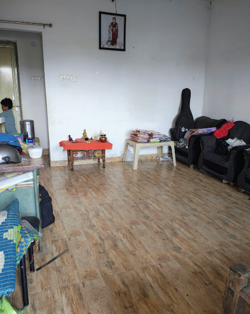property_images/4_bhk_independent_housevilla_in_nagpur_1786691516_6a7ebfbcbc8a1.PNG