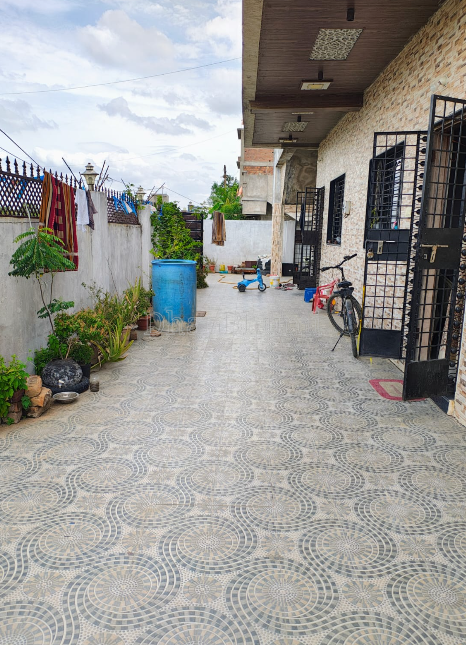 property_images/4_bhk_independent_housevilla_in_nagpur_1786691516_6a7ebfbcdabe8.PNG