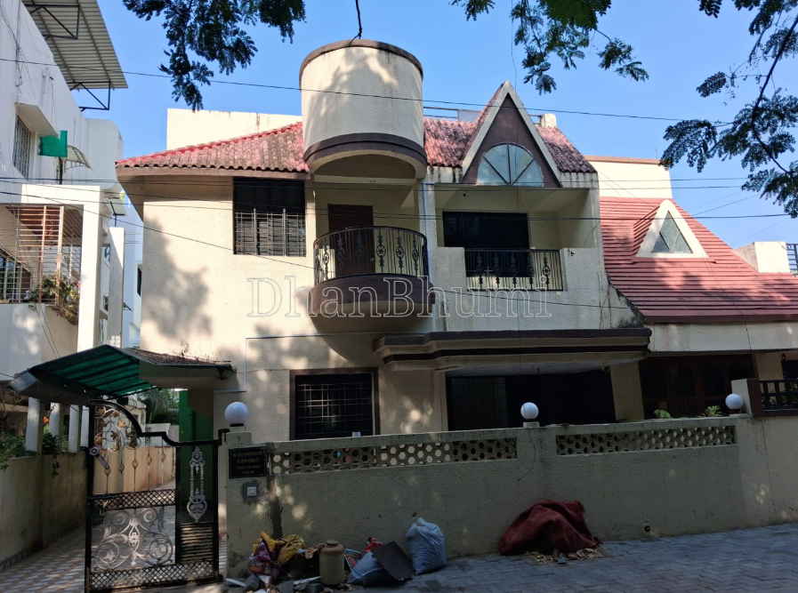 property_images/4_bhk_independent_housevilla_in_nagpur_1793014989_6adf3ccddca81.PNG