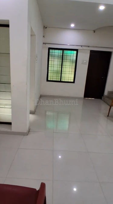property_images/4_bhk_independent_housevilla_in_nagpur_1793014990_6adf3cce2a550.PNG