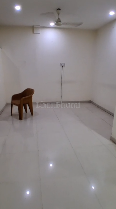 property_images/4_bhk_independent_housevilla_in_nagpur_1793014990_6adf3cce3e72e.PNG
