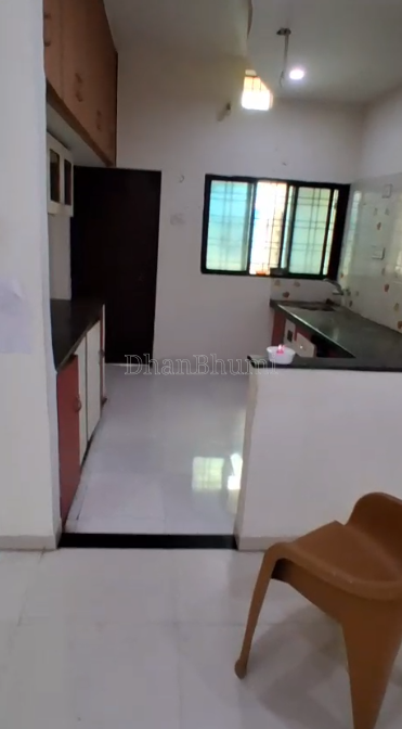 property_images/4_bhk_independent_housevilla_in_nagpur_1793014990_6adf3cce550c3.PNG