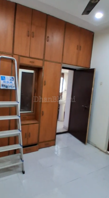property_images/4_bhk_independent_housevilla_in_nagpur_1793014990_6adf3cce69f1f.PNG