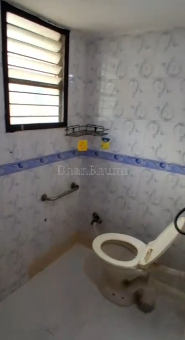 property_images/4_bhk_independent_housevilla_in_nagpur_1793014990_6adf3cce81ab0.PNG