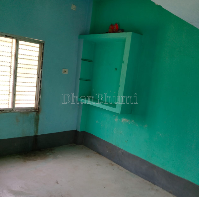 property_images/4_bhk_independent_housevilla_in_north_24_parganas_1790759708_6abcd31c79452.PNG