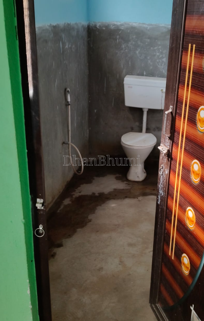 property_images/4_bhk_independent_housevilla_in_north_24_parganas_1790759708_6abcd31ca156b.PNG