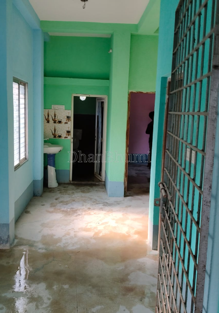 property_images/4_bhk_independent_housevilla_in_north_24_parganas_1790759708_6abcd31cba84f.PNG